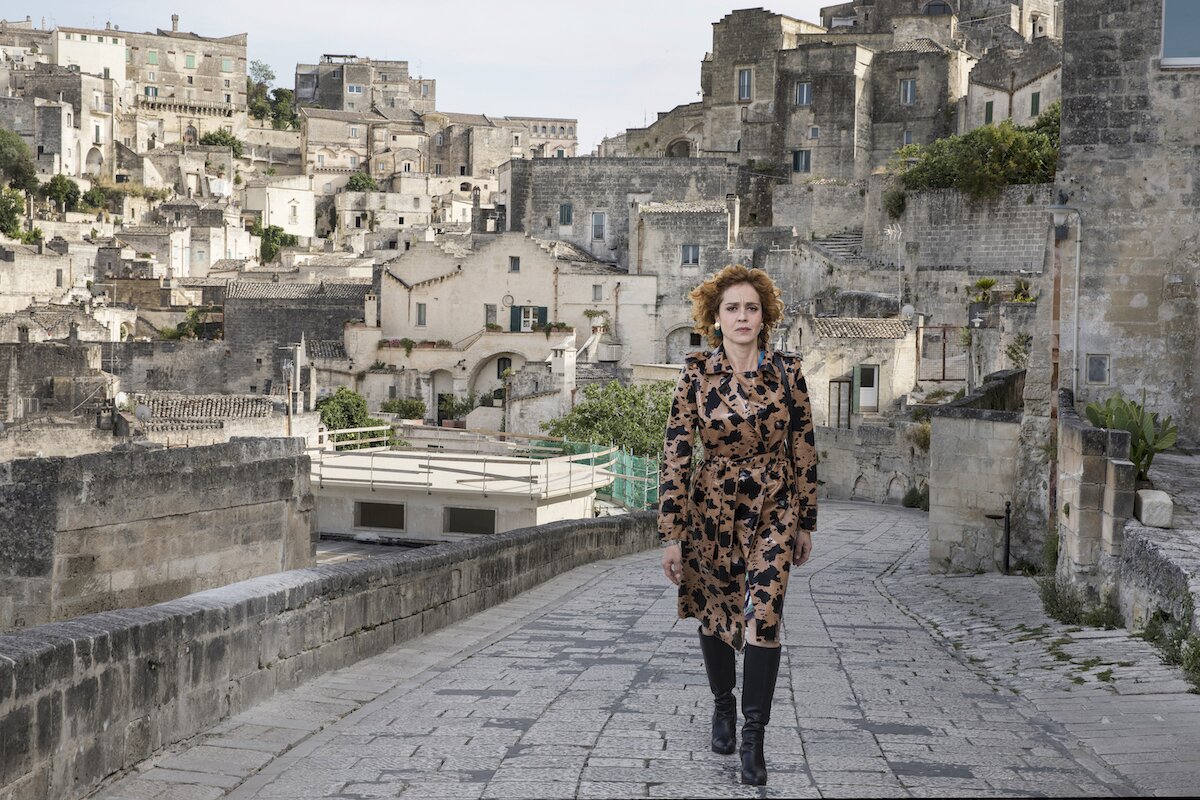 Imma Tataranni – Sostituto Procuratore 2, l’ultima puntata della seconda stagione: episodi, cast, streaming