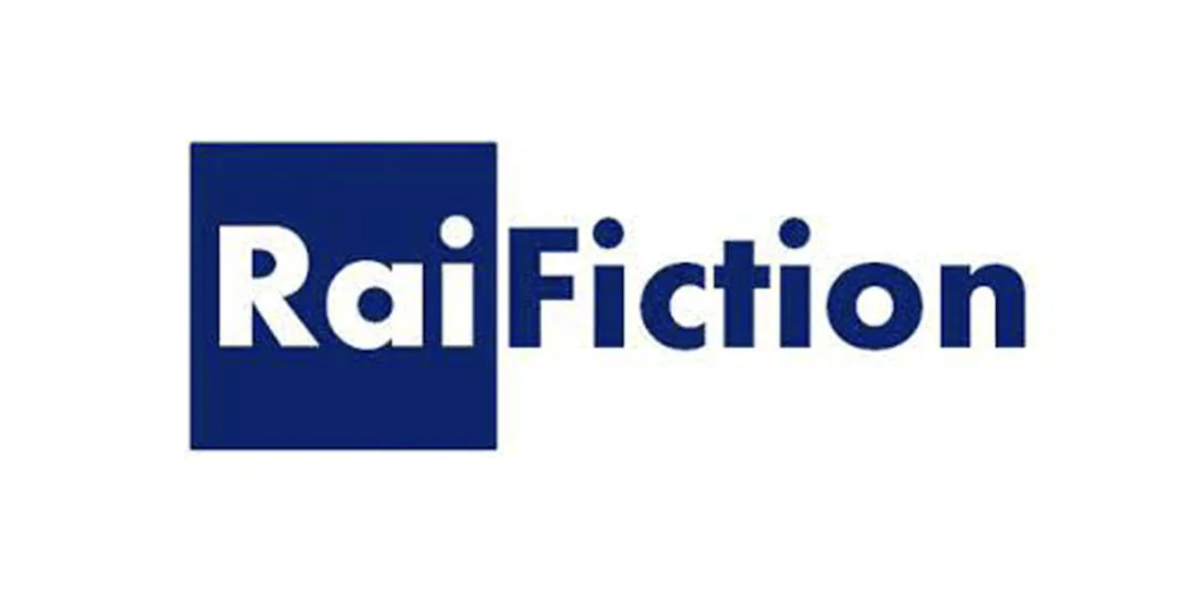 Rai Fiction, autunno 2024: le date di uscita delle serie tv di Raiuno, Raidue e Raitre