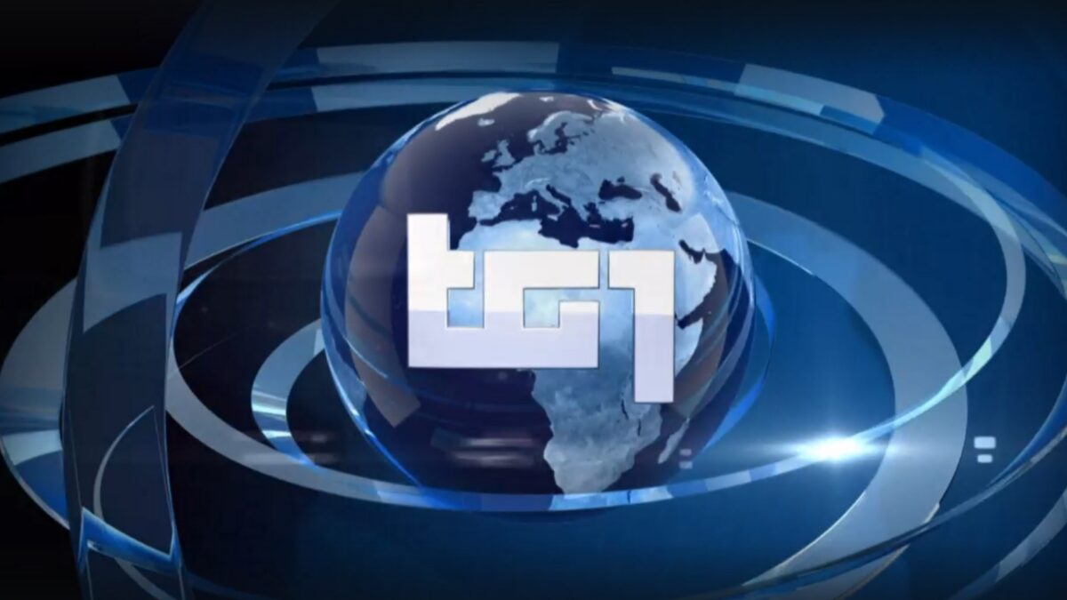 Tg1, eletto il nuovo Comitato di redazione