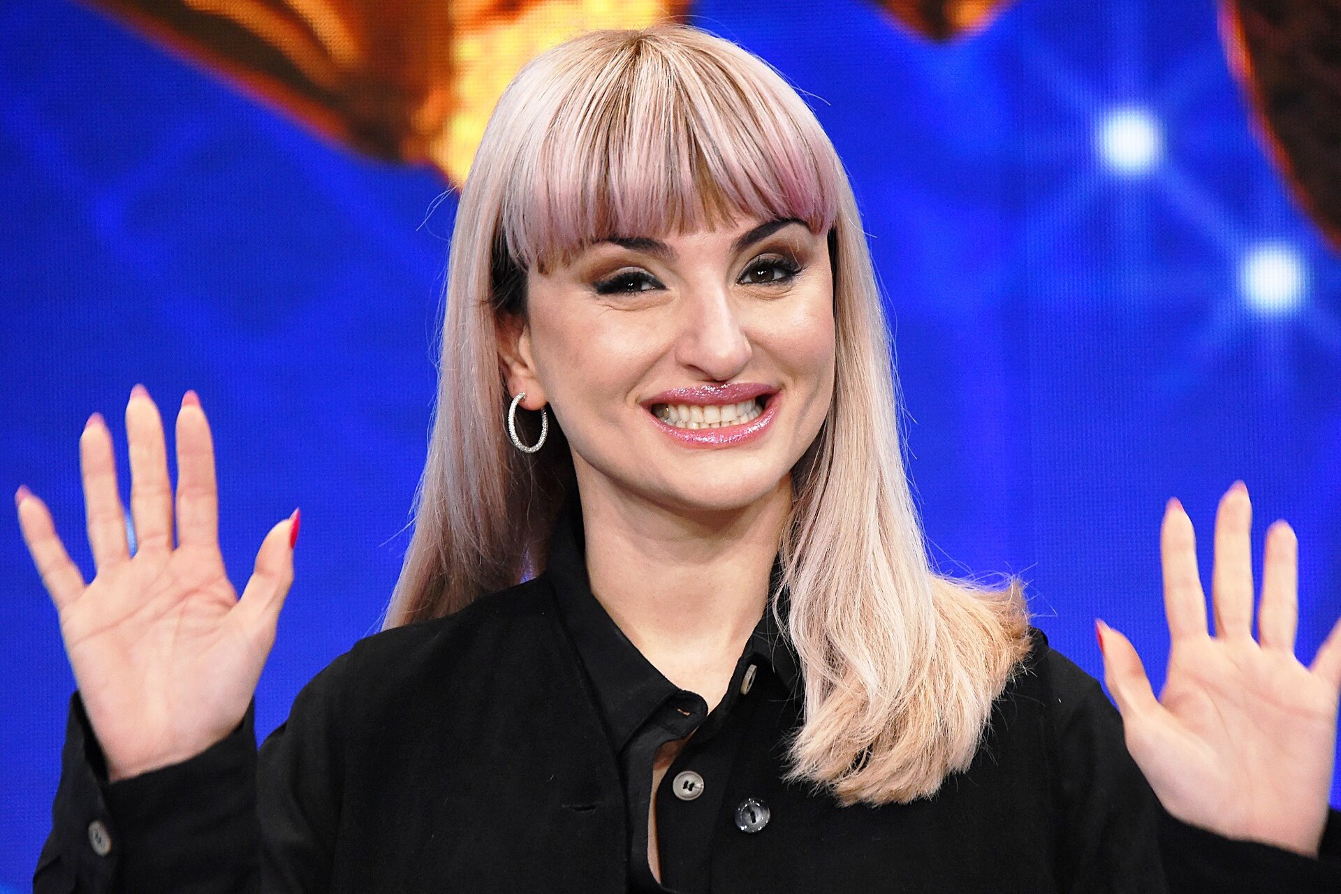 Amici di Maria De Filippi, il ritorno di Arisa e ora che succede? (Retroscena TvBlog)
