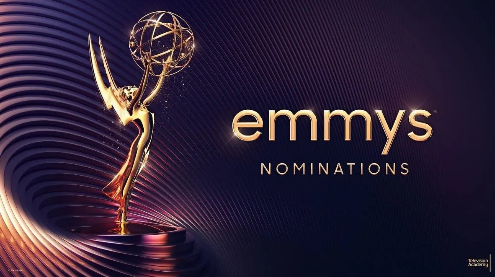 Emmy Awards 2022, Tutte Le Nomination e Gli Snobbati di Questa Edizione