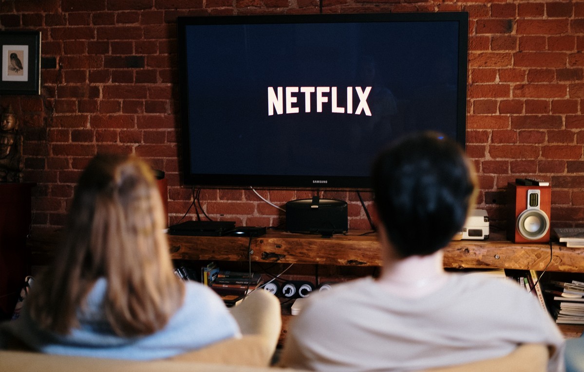 Tv lineare e piattaforme, due rette parallele… che si incontrano