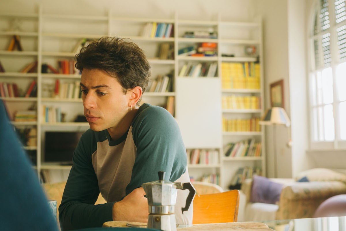 Skam Italia 5: trailer, orario di uscita, cast, protagonista e trama della quinta stagione, solo su Netflix