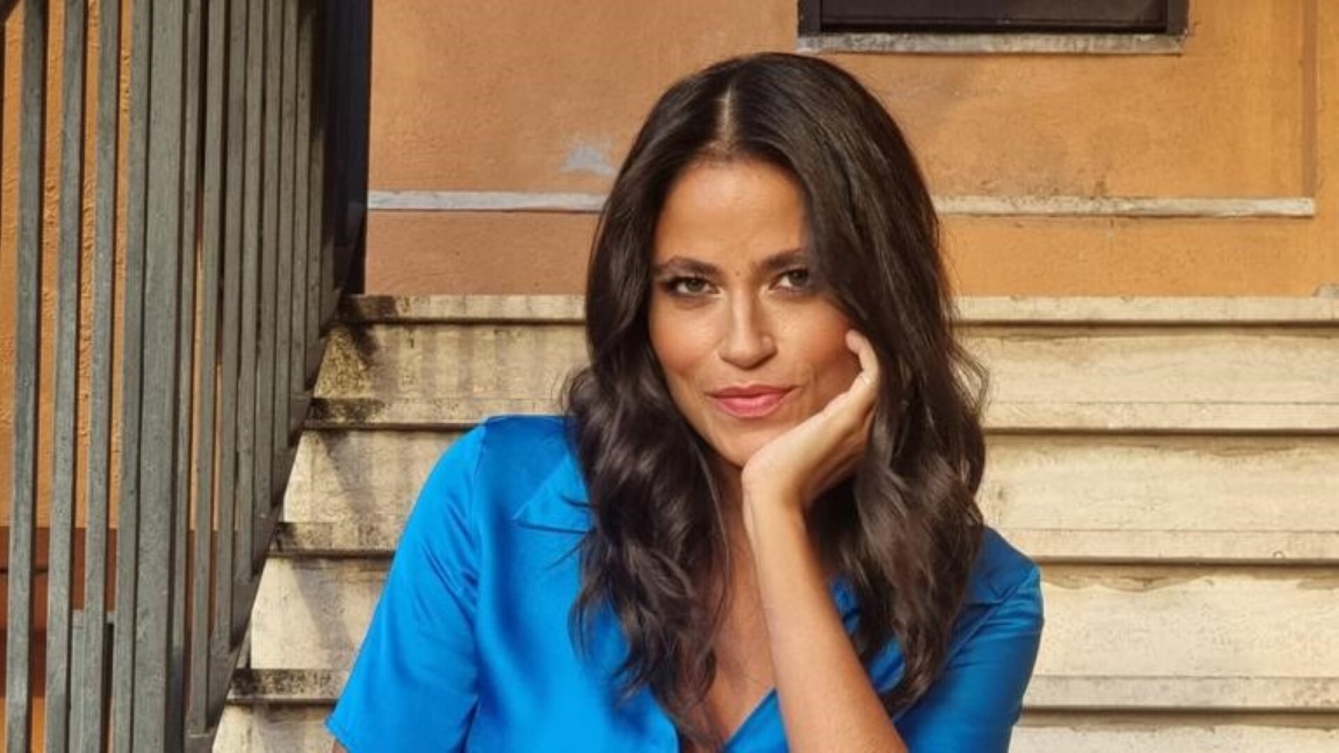 Veronica Gentili a TvBlog: “Non mi è mai stata proposta l’edizione estiva di Pomeriggio Cinque. Un passaggio di rete? Sì, ma senza snaturarmi”