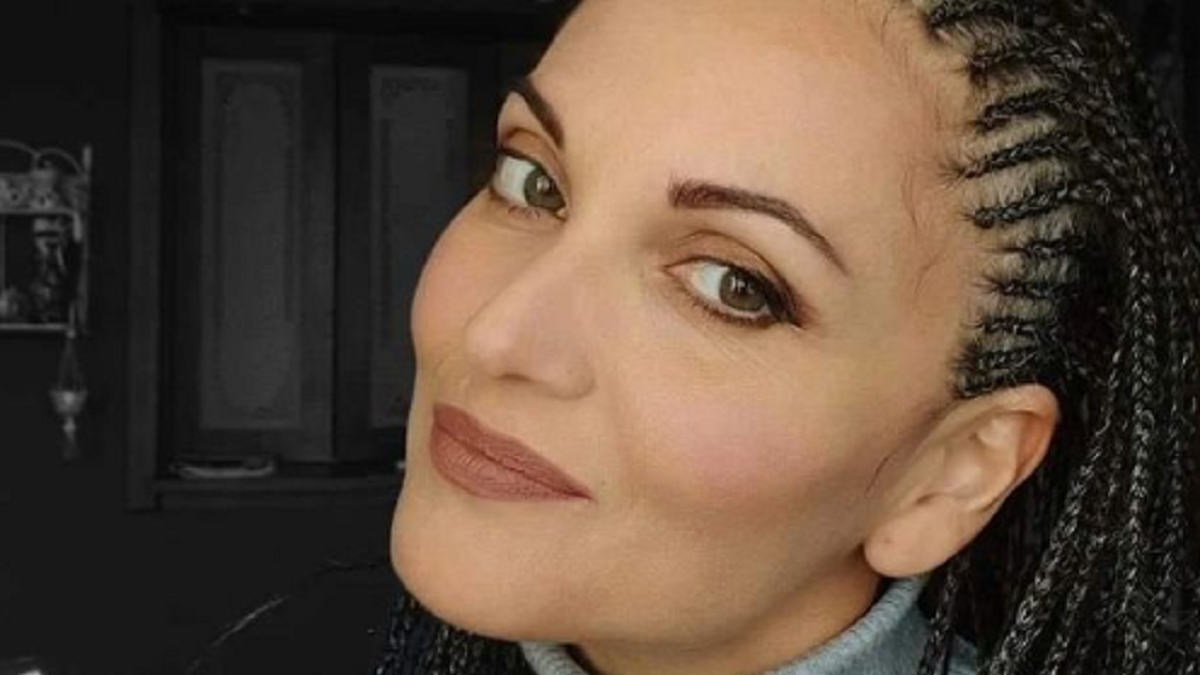 Zelig, morta Anna Rita Luceri del gruppo Ciciri e Tria