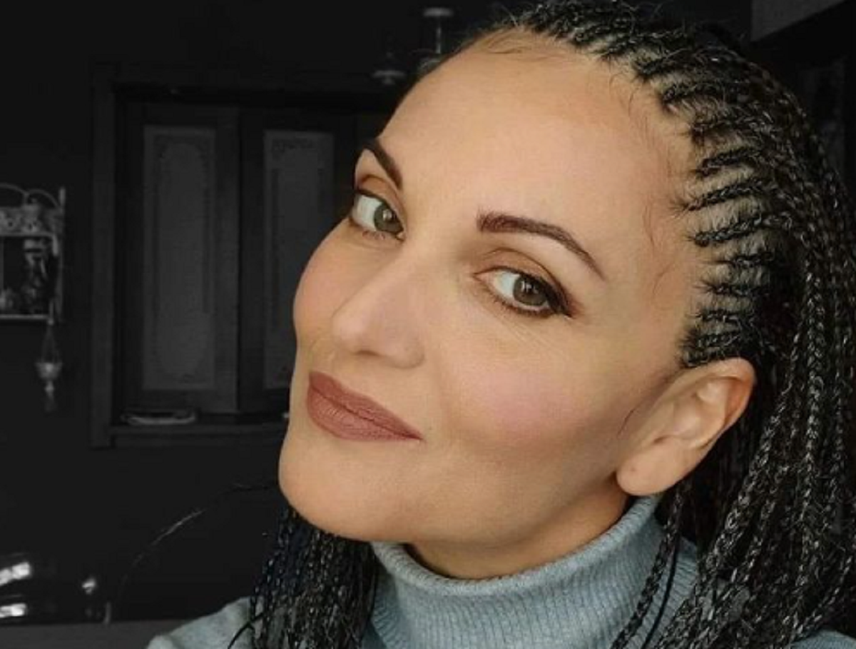 Zelig, morte Anna Rita Luceri: la famiglia attende esito dell’autopsia