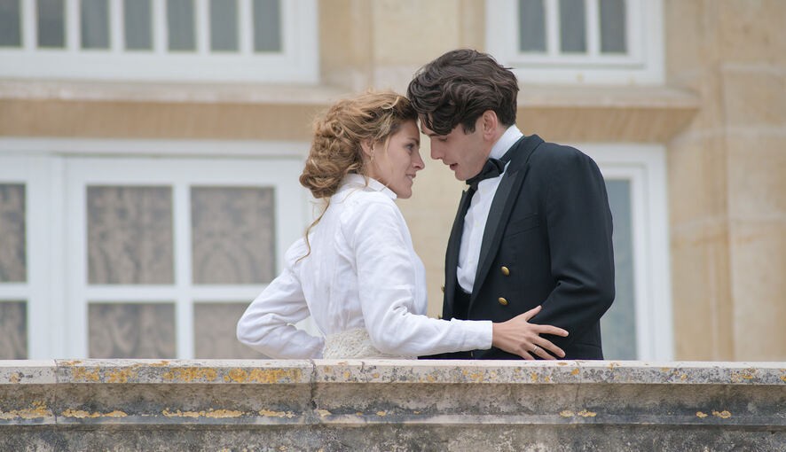 Grand Hotel 3, ultima puntata, finale: come finisce la serie spagnola?