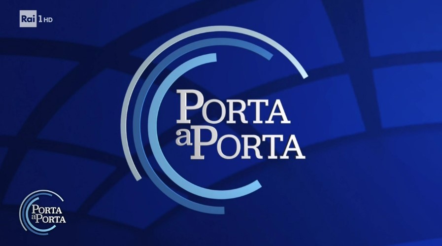 Elezioni 2022: il caso Porta a Porta, ossia se il principio giornalistico può prevalere sul servizio pubblico