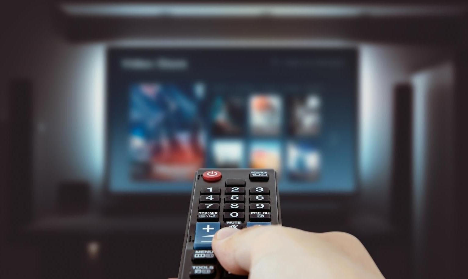 Chi vince la guerra dello streaming in Italia? Netflix al primo posto, ma salgono DAZN e Disney+