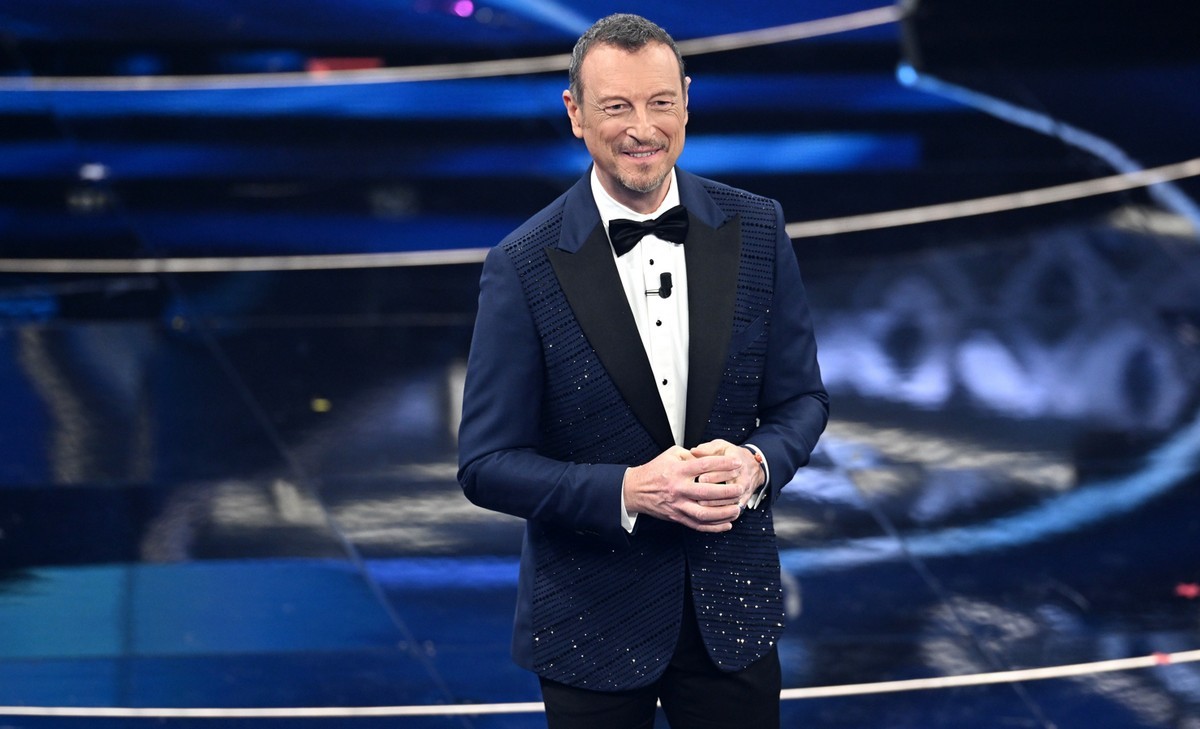 Sanremo Giovani 2022, vince gIANMARIA: ecco tutti i 28 cantanti Big in gara a Sanremo 2023 (e i titoli delle canzoni)