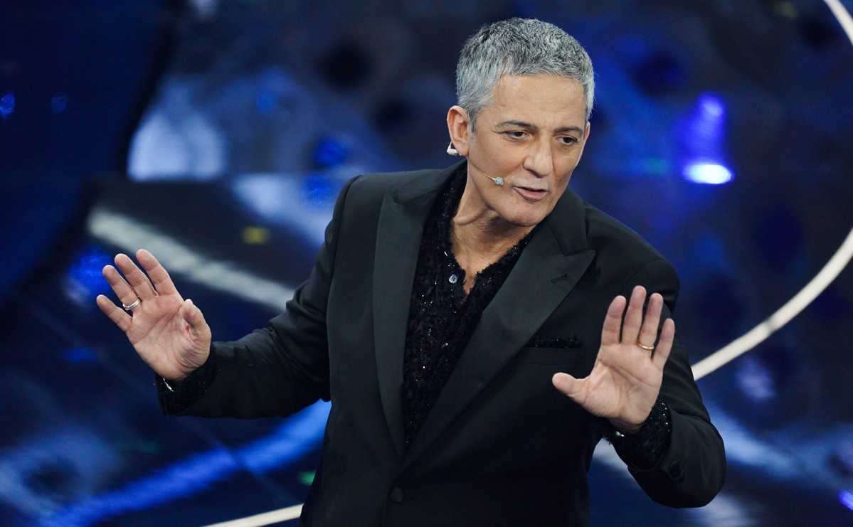 Fiorello su Rai1 e le proteste del Cdr del Tg1 (che stavolta hanno un senso)