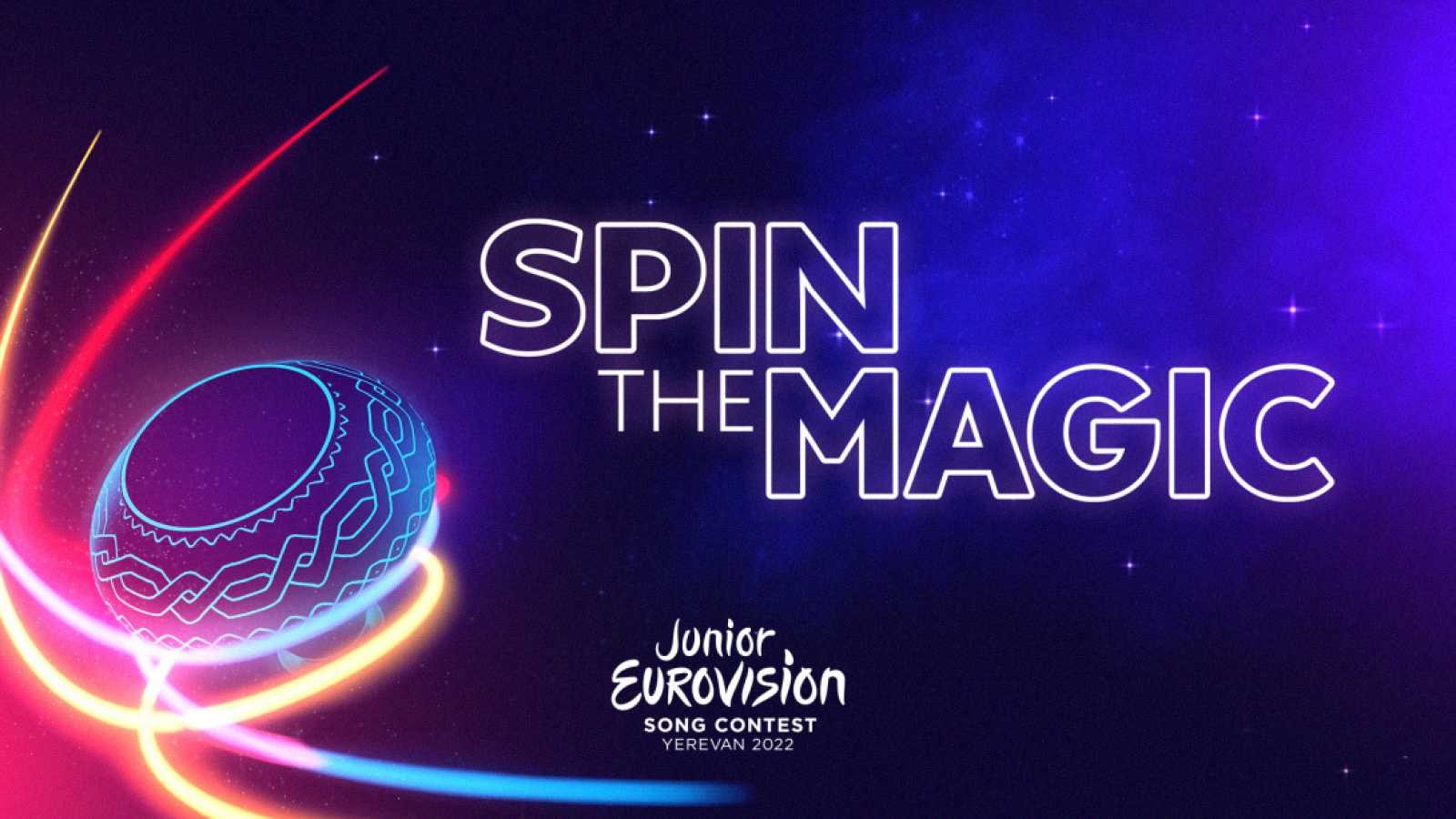 Junior Eurovision Song Contest 2022, la Finale su Rai 1 l’11 dicembre: conduttori, ospiti e concorrenti
