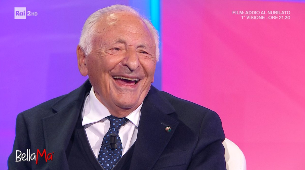 Viva Mogol! Con i grandi della musica vince in replica, L’Erede fermo al 13,8% di Share. I dati Auditel del 21 Agosto 2026