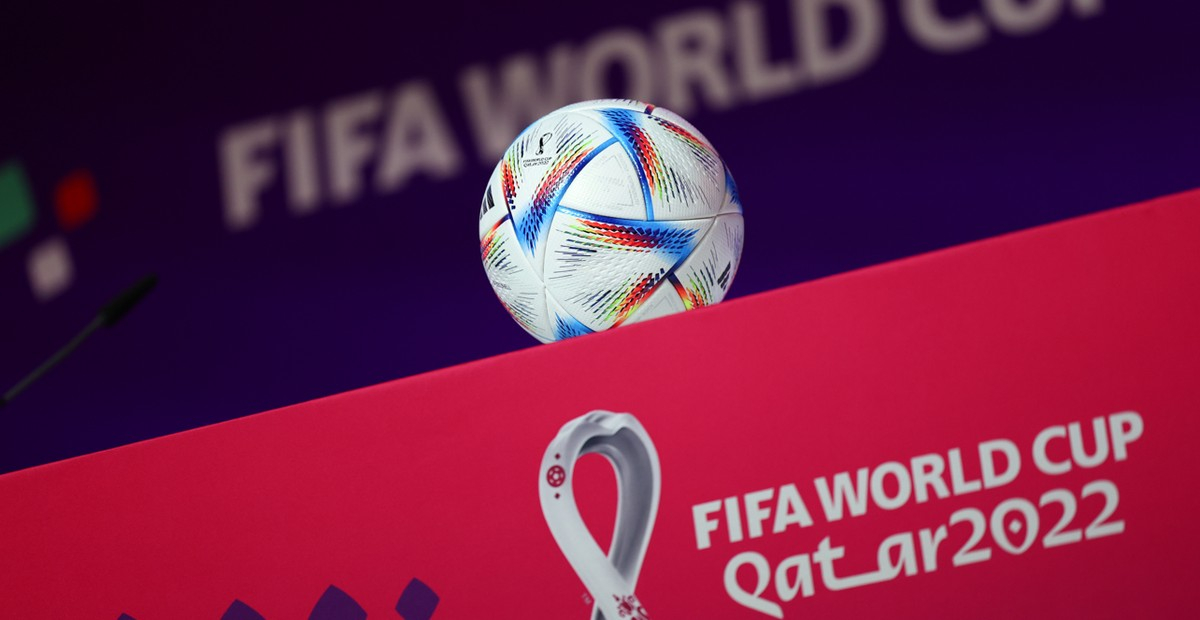 Qatar 2022, Bilancio Del Mondiale Targato RAI