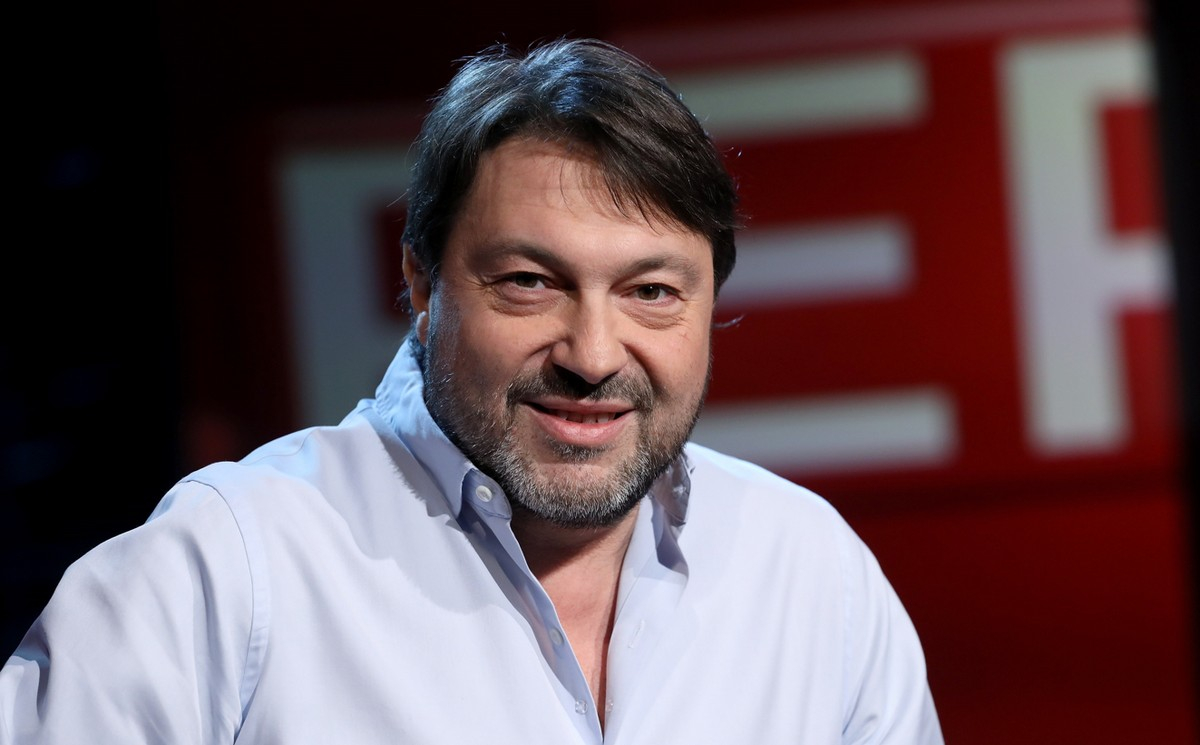 Report 2022-2023: puntata stasera, 30 gennaio, replica, streaming