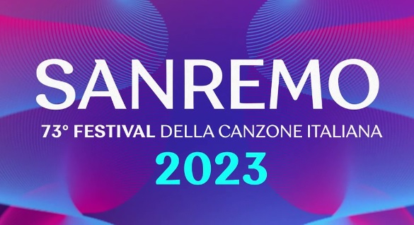 Sanremo 2023, ecco a che ora finiranno le serate