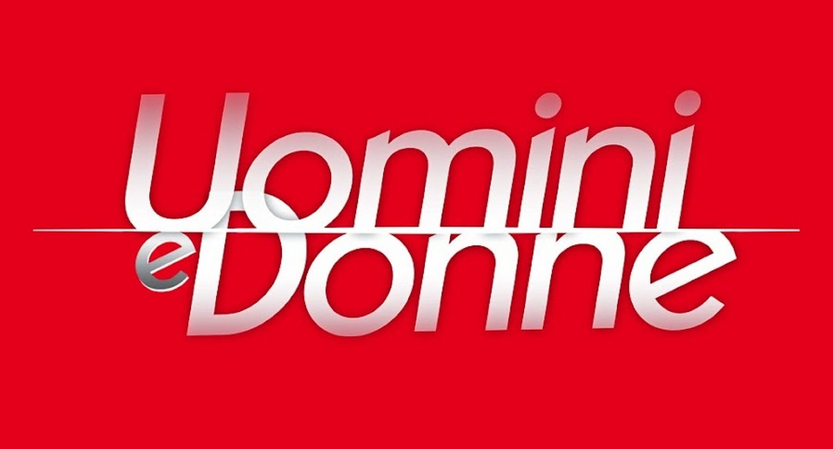 Uomini e Donne, anticipazioni registrazione 28 gennaio 2025: prime esterne per Tina Cipollari e Gianmarco