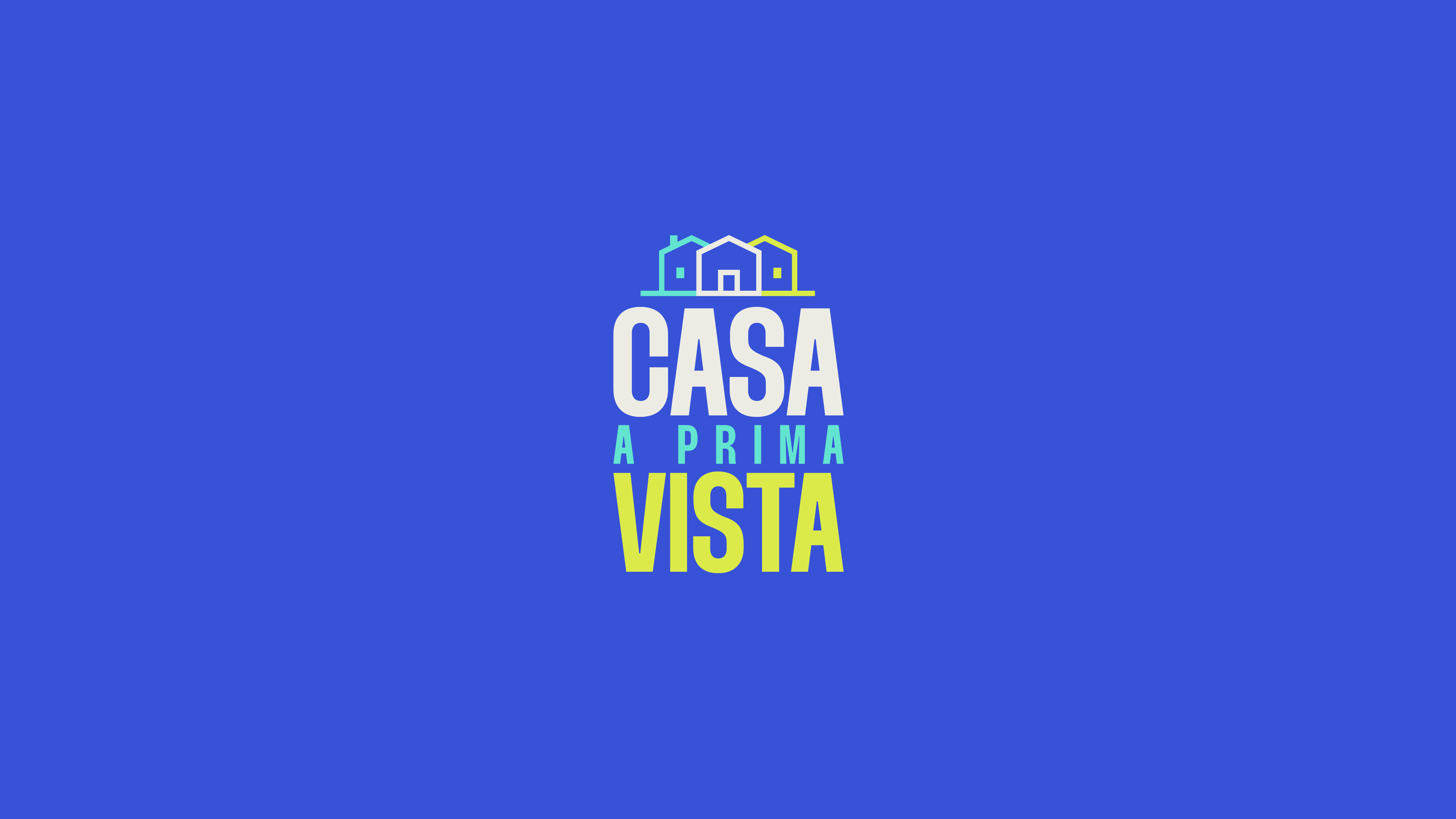Casa a prima vista, il nuovo access di Real Time dedicato al mercato immobiliare
