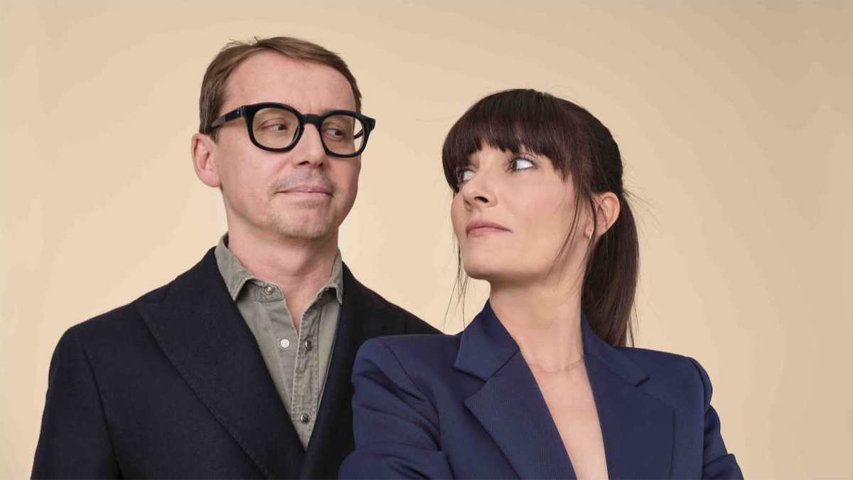 TvBlog consiglia i programmi della sera in tv: oggi, 15 luglio 2024