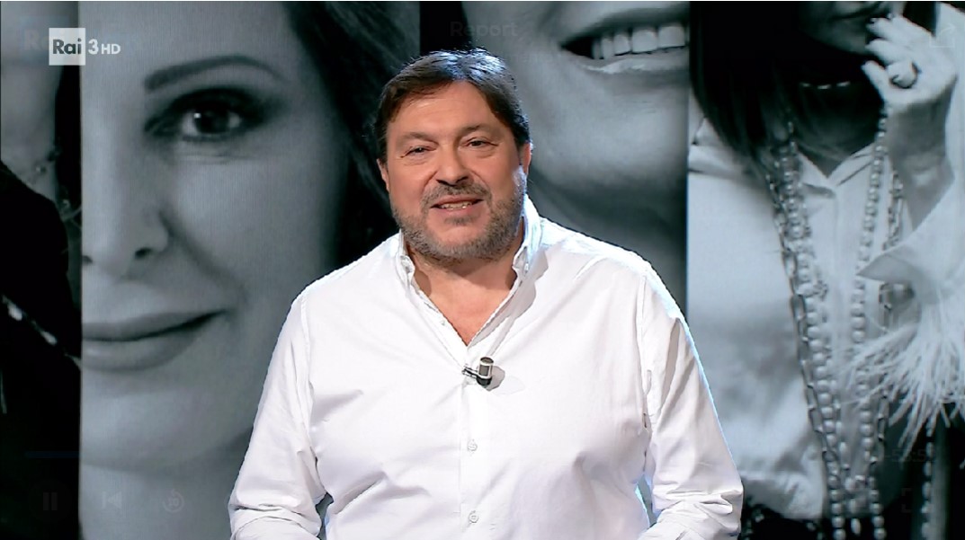 Report-Santanchè, quando l’inchiesta tv torna a pesare politicamente (e a colpire il governo)