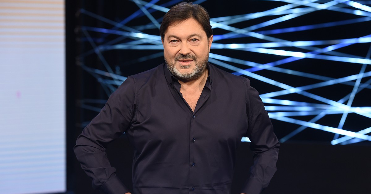 Report, anticipazioni stasera 23 febbraio 2025: inchieste su Poste Italiane e su Michela Brambilla