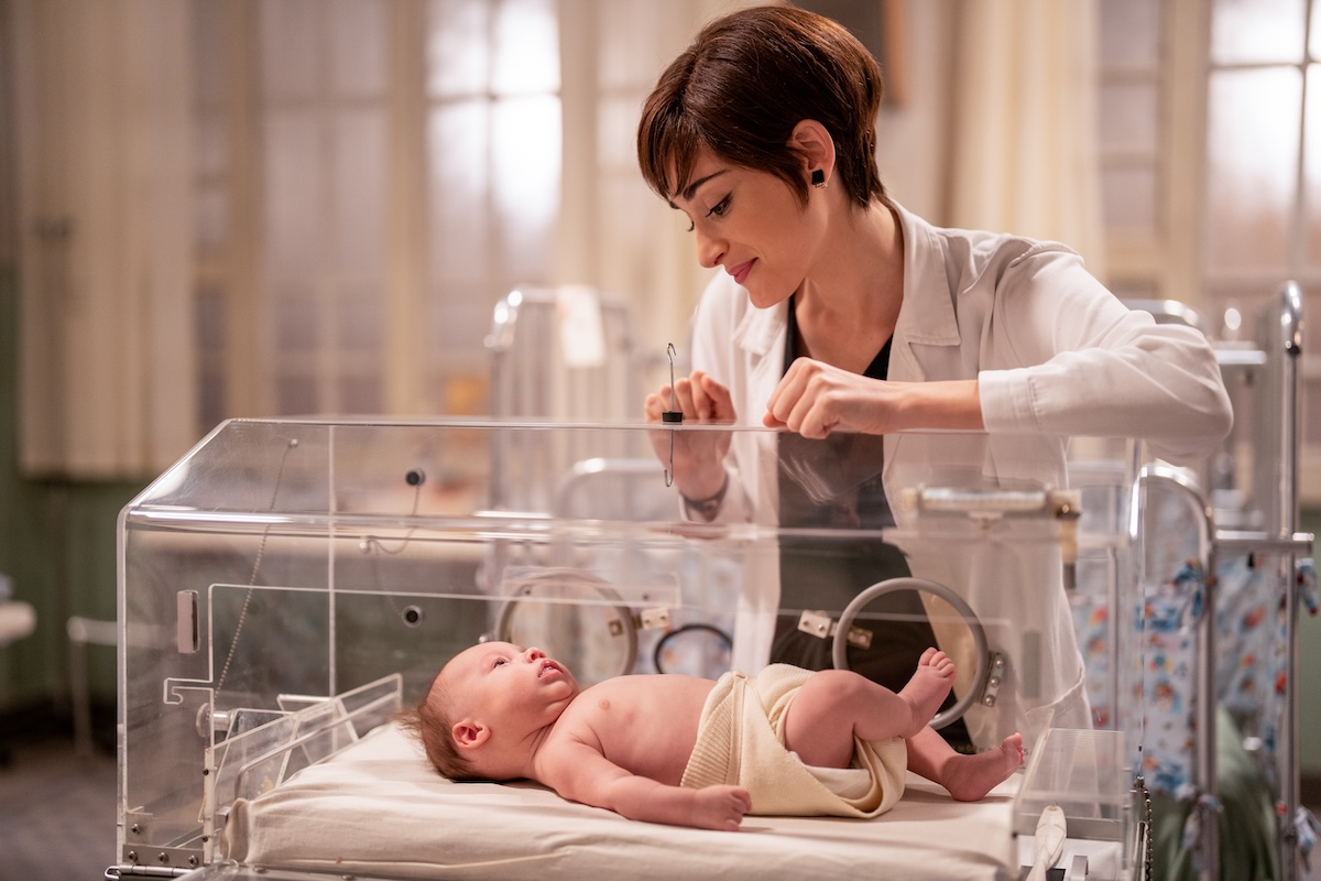 Cuori 2: anticipazioni ultima puntata, finale, cast e location della fiction di Raiuno
