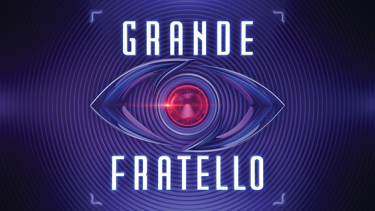 Grande Fratello 2023, diretta: Jill Cooper eliminata. Grecia, Rosy Beatrice, Anita, Ciro e Max in nomination