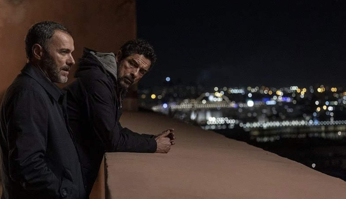 Cosa guardare stasera in tv, 30 ottobre 2023