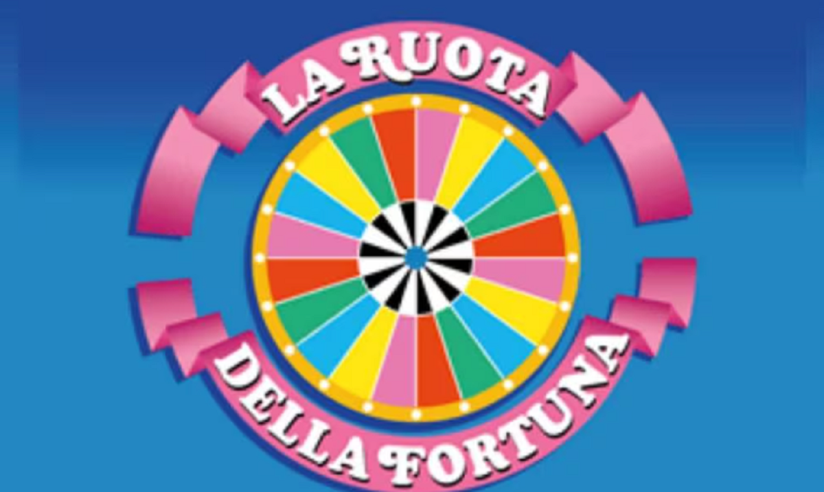 La Ruota della Fortuna, il ritorno durante le feste natalizie su Canale 5