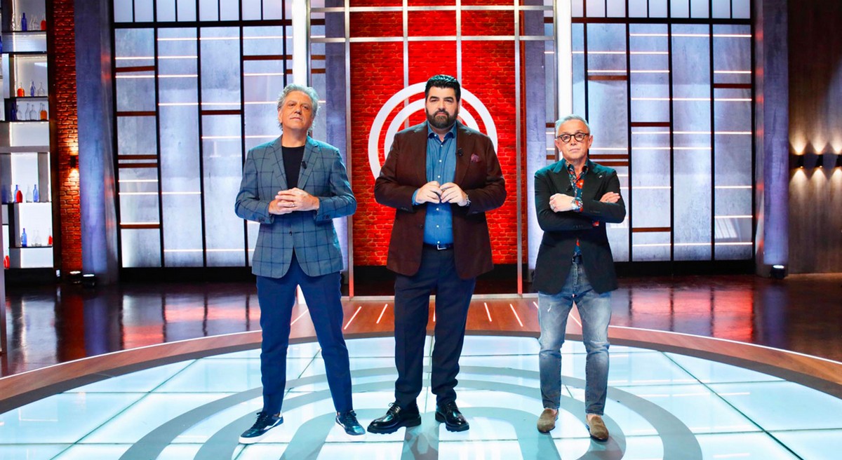 MasterChef Italia 13, puntate del 1° febbraio 2024: il nome dell’eliminato