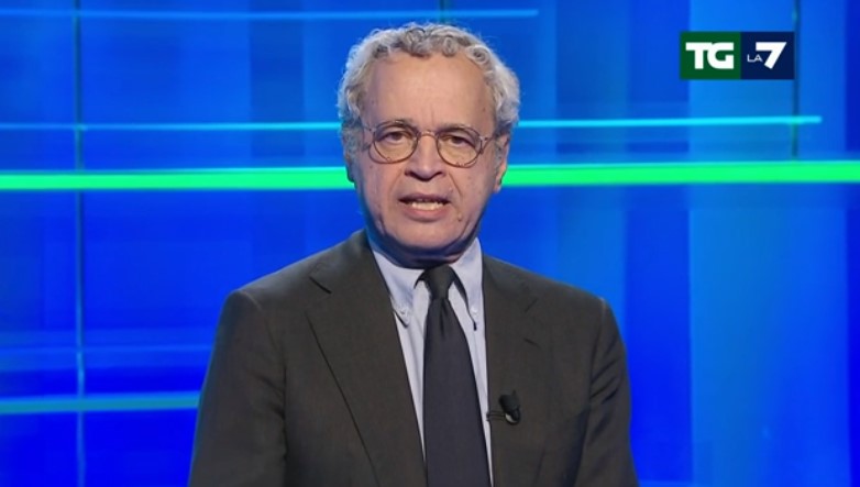 TvBlog consiglia i programmi della sera in tv: 7 ottobre 2024