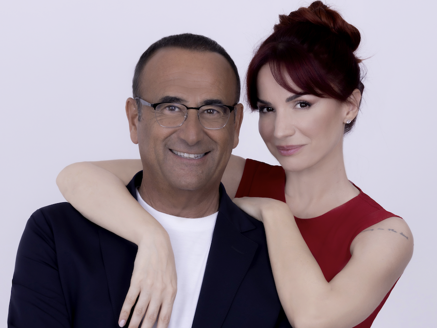TIM Summer Hits 2024: scaletta stasera 26 luglio, Best of, cantanti, tappe, quando vederlo in tv