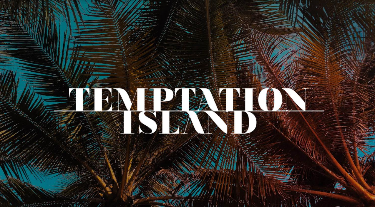Temptation Island, le foto di Maria su Chi, le coppie del Sud, la colonna sonora, la dizione di Filippo Bisciglia