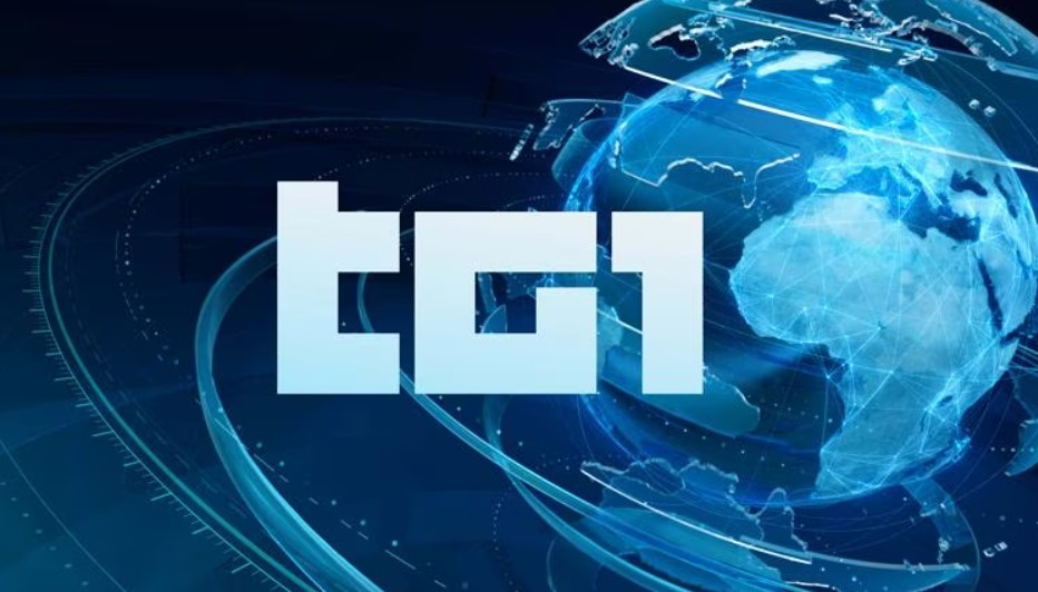 Tg1, replica al fisico Antonello Pasini: “Nessuna censura. Ha sempre espresso liberamente il suo pensiero”