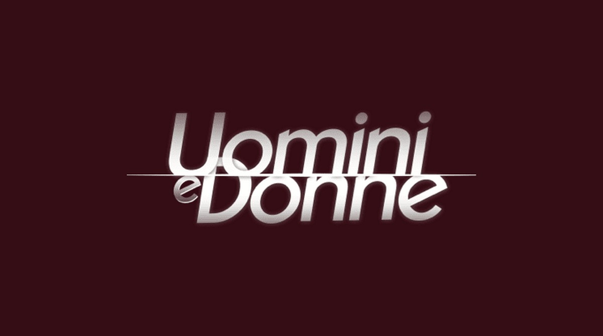Uomini e Donne, anticipazioni registrazione 29 gennaio 2025: Gianmarco M. discute con Francesca e lascia lo studio