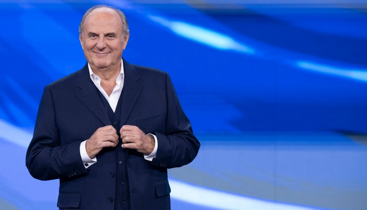 Io Canto Generation 2024, vince Namite Selvaggi