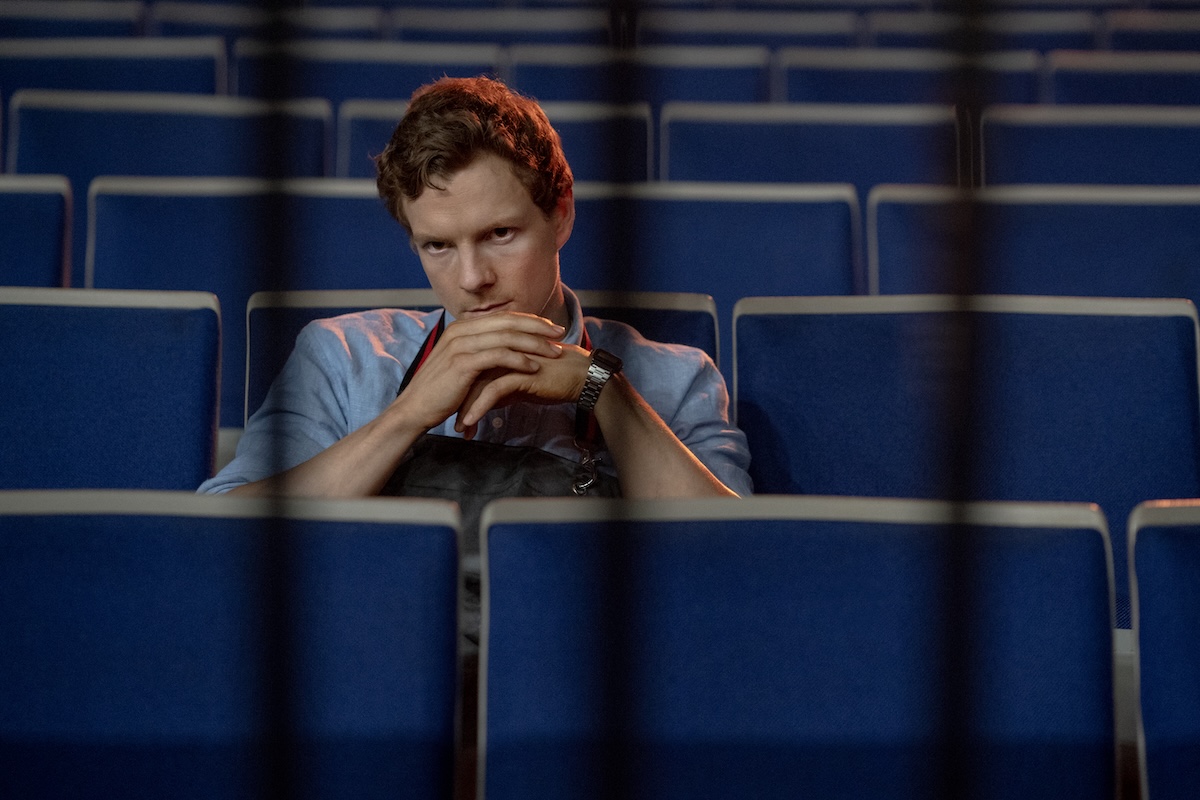 Dexter Original Sin, uscita e streaming in Italia, cast, trama e dove vedere il prequel di Dexter