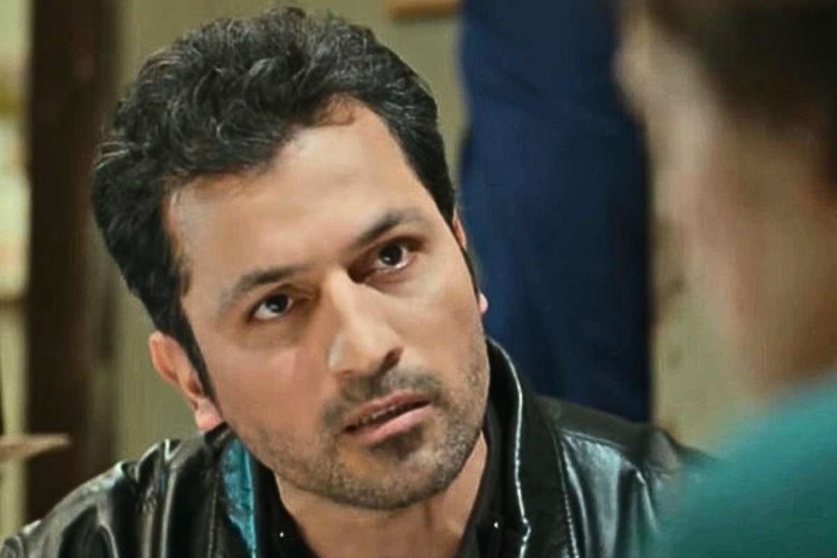 La Forza di una donna, seconda stagione: Arif torna a casa ma accade l’irreparabile