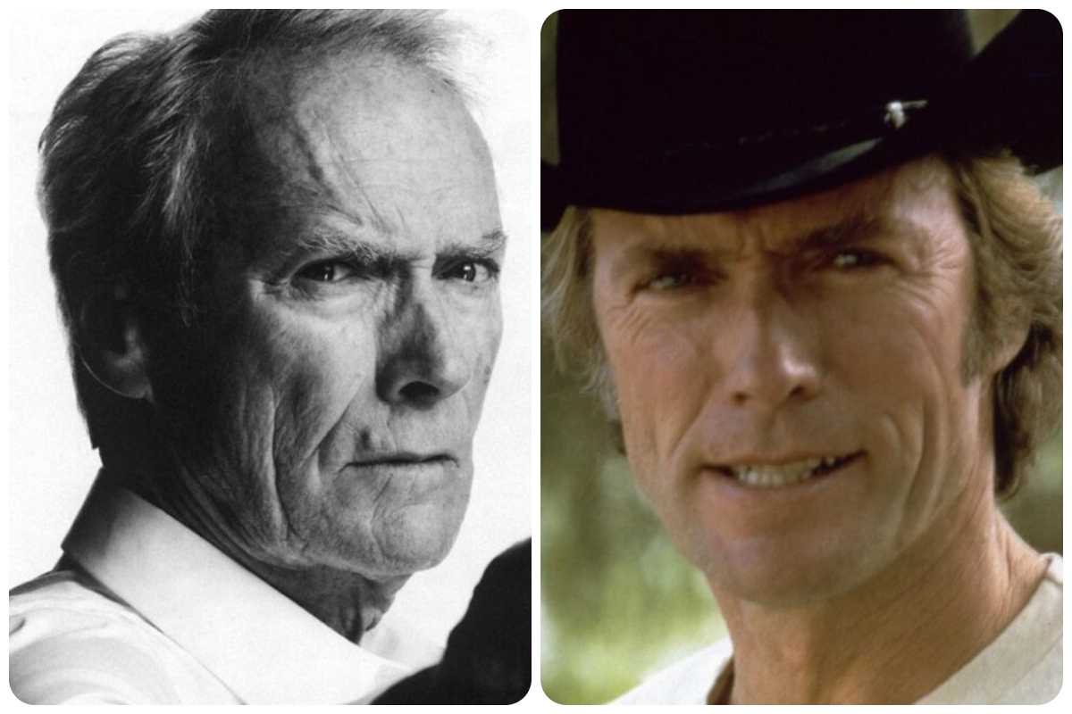 Stasera in Tv due capolavori di Clint Eastwood, un viaggio nel cinema d’autore