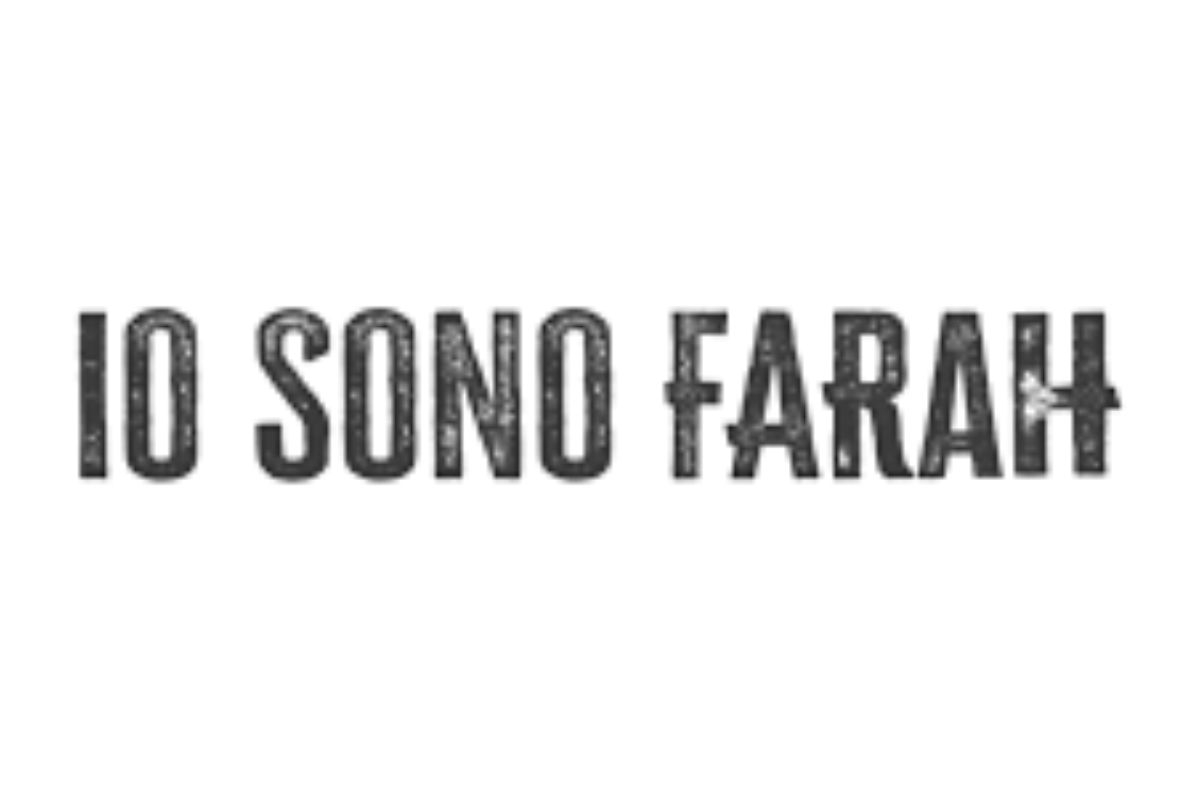 Io sono Farah, malore improvviso per il protagonista: come sta