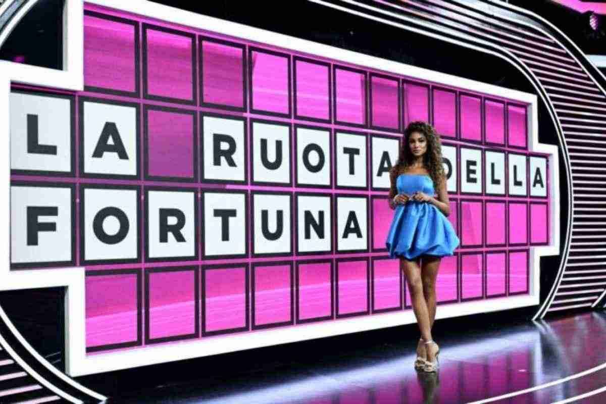 Tremate, tremate, le vallette son tornate (in tv): nostalgia televisiva o piccolo passo indietro mascherato da modernità?