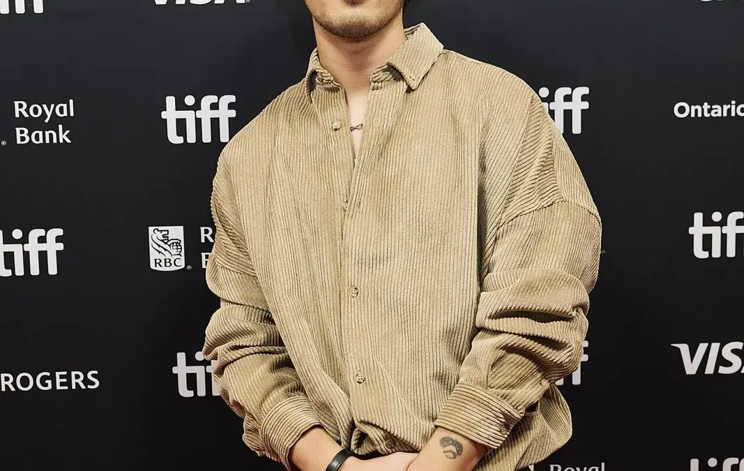 Club Kid di Jordan Firstman, dramedy queer sulla paternità da Cannes a Roma