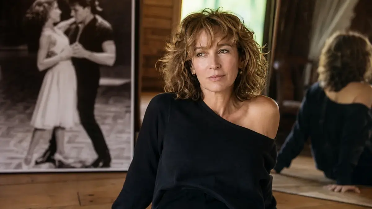 Dirty Dancing, il sequel omaggia Patrick Swayze senza ricrearlo con l’intelligenza artificiale