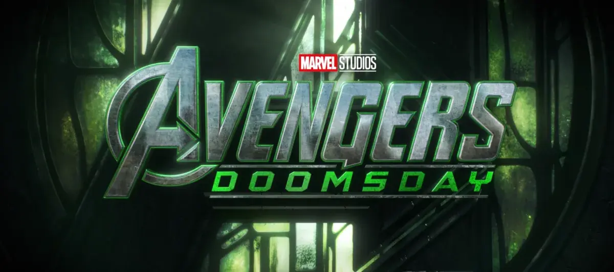 Avengers: Doomsday, il trailer in esclusiva durante le World Series con Sandra Hüller in cameo