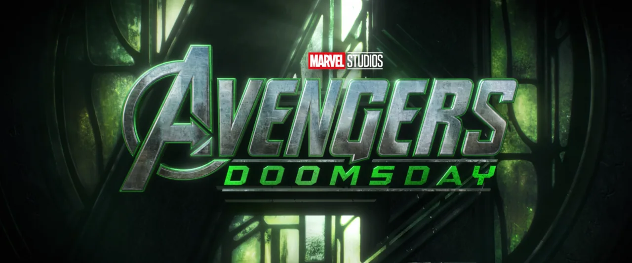 Avengers: Doomsday, il trailer in esclusiva durante le World Series con Sandra Hüller in cameo
