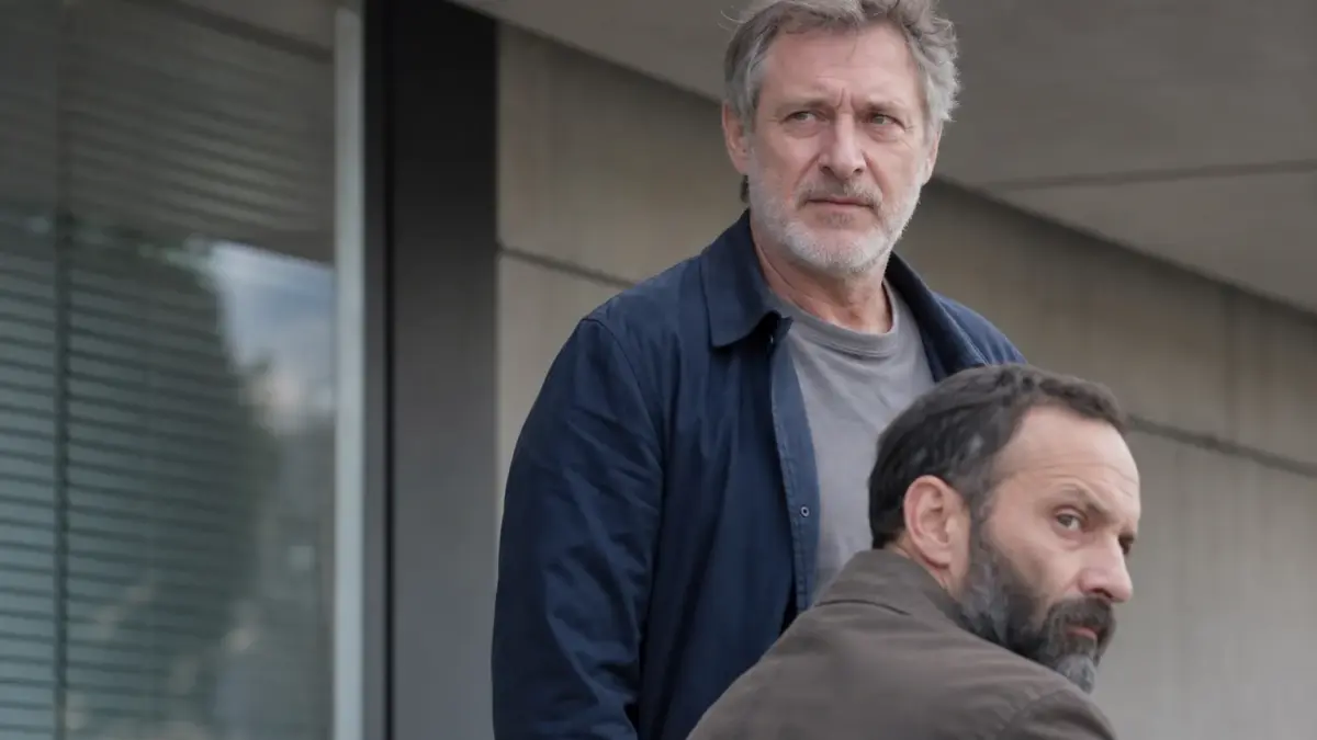 Brianza di Simone Catania, il film sulla crisi che interroga il presente